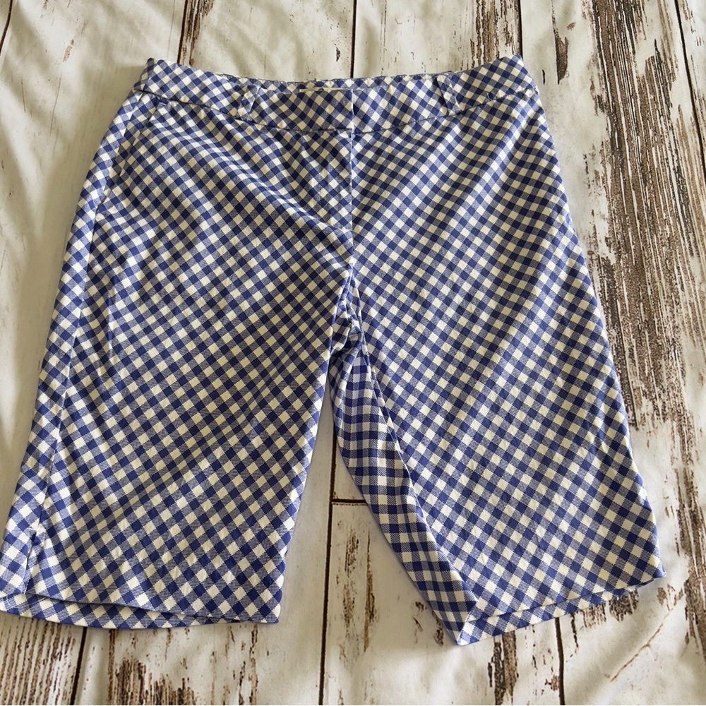 Fairway & Green Golfing shorts